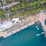 Labranda Ephesus Princess 5*
