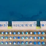Labranda Ephesus Princess Resort 5*