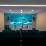 Labranda Ephesus Princess Resort Selçuk