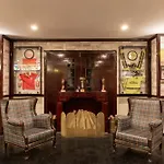 Resort Labranda Ephesus Princess 5*