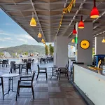 Labranda Ephesus Princess Resort 5*
