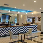 Labranda Ephesus Princess Resort