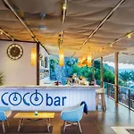 Labranda Ephesus Princess 5*