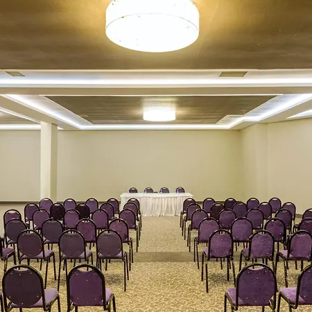 Labranda Ephesus Princess Ośrodek wypoczynkowy