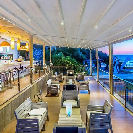 Labranda Ephesus Princess 5* Selçuk
